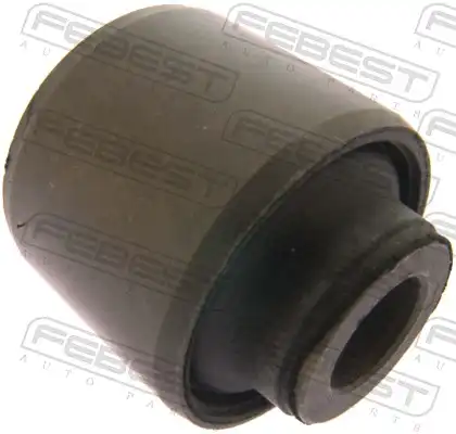 FEBEST MAB-080
