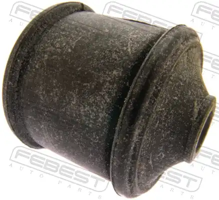 FEBEST MAB-084