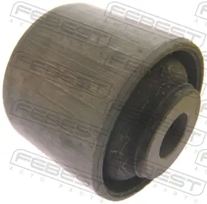 FEBEST MAB-085