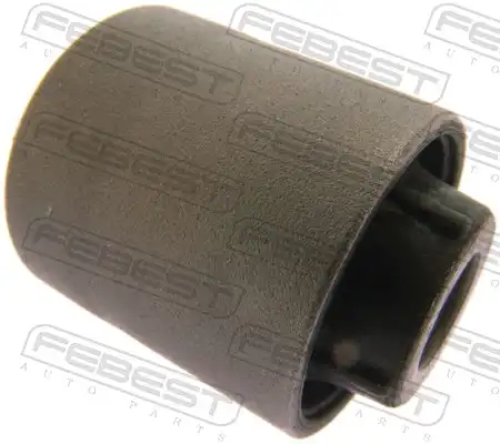 FEBEST MAB-087