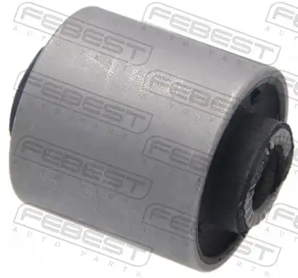 FEBEST MAB-088RUB