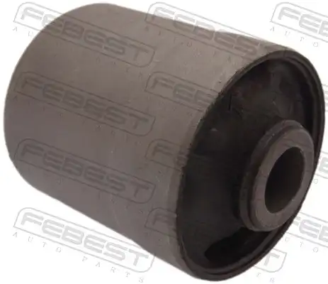 FEBEST MAB-090