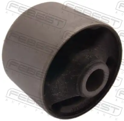 FEBEST MAB-095
