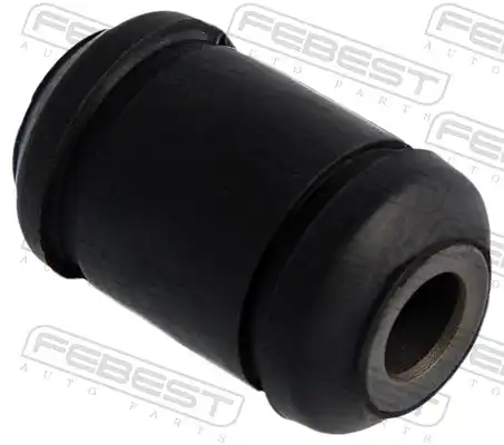 FEBEST MAB-105