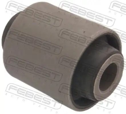 FEBEST MAB-107