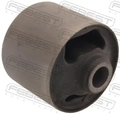 FEBEST MAB-108