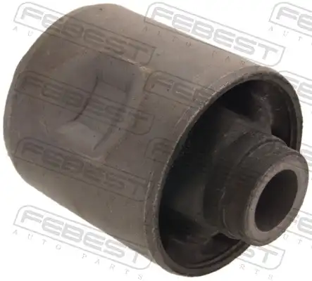 FEBEST MAB-109