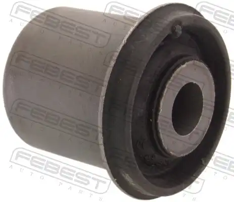 FEBEST MAB-110