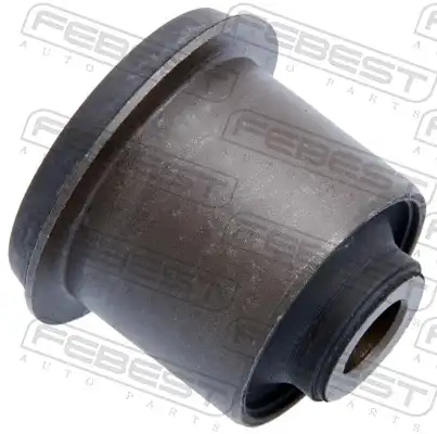 FEBEST MAB-112