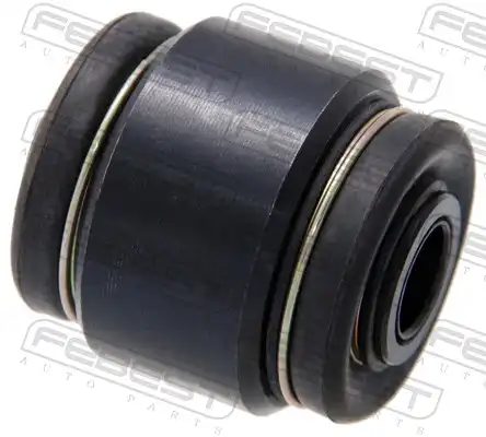 FEBEST MAB-114Z