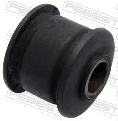 FEBEST MAB-115