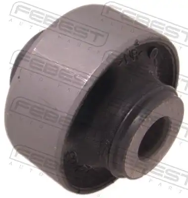 FEBEST MAB-118
