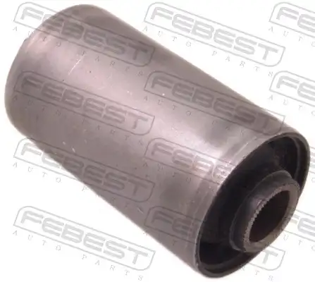 FEBEST MAB-119
