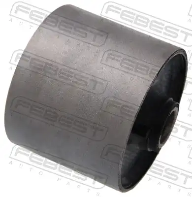 FEBEST MAB-136