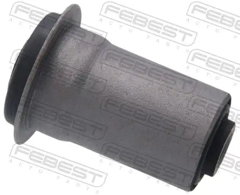 FEBEST MAB-138