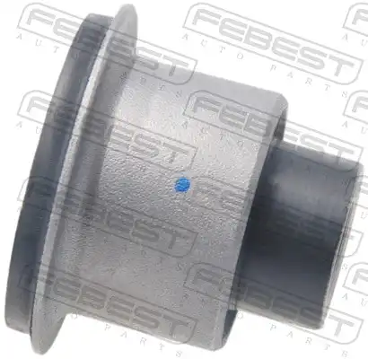 FEBEST MAB-145