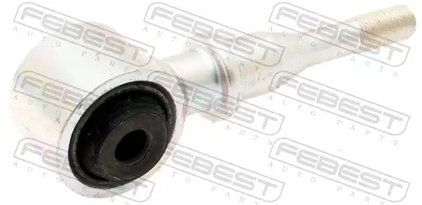 FEBEST MAB-505
