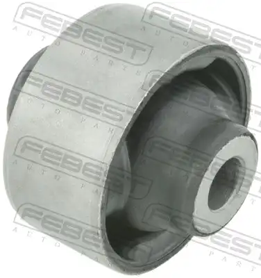 FEBEST MAB-A03AB