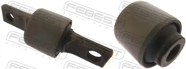 FEBEST MAB-CJ-KIT