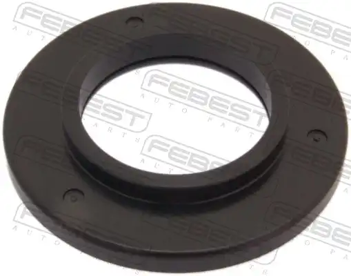 FEBEST MB-003
