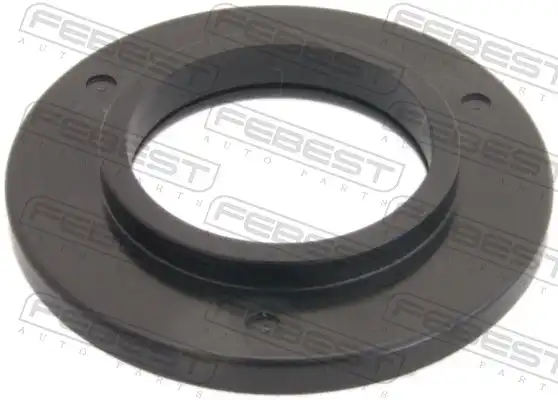 FEBEST MB-004