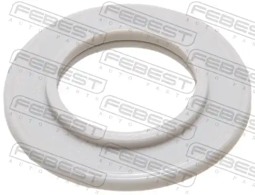 FEBEST MB-01
