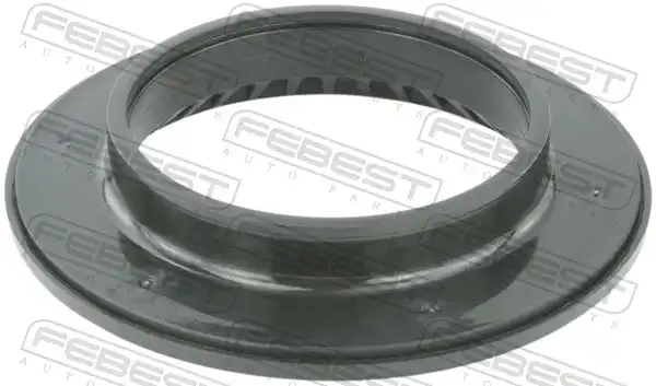 FEBEST MB-GFF
