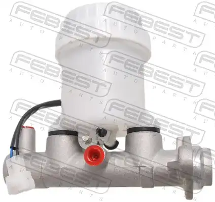 FEBEST MBC-V45W