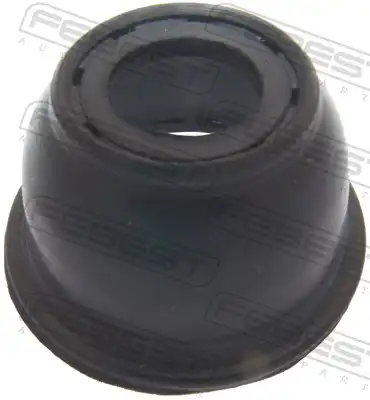 FEBEST MBJB-295