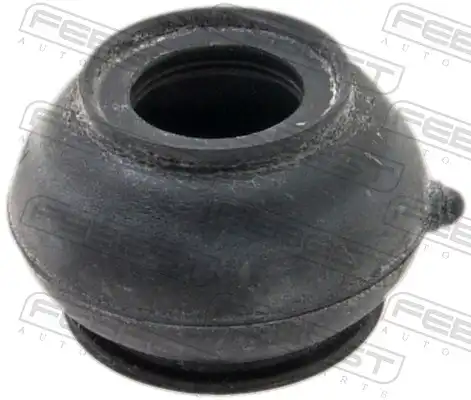 FEBEST MBJB-516