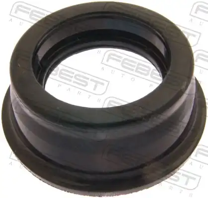 FEBEST MCP-001