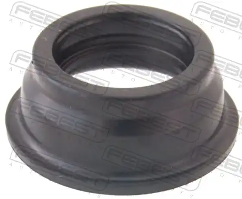 FEBEST MCP-002