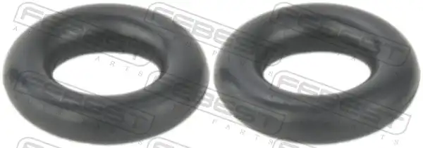 FEBEST MCP-003-PCS2
