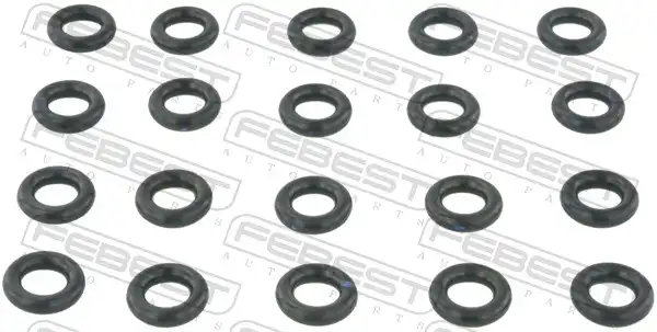 FEBEST MCP-004-PCS20