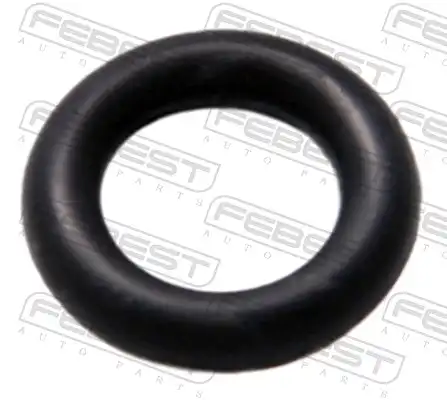 FEBEST MCP-004