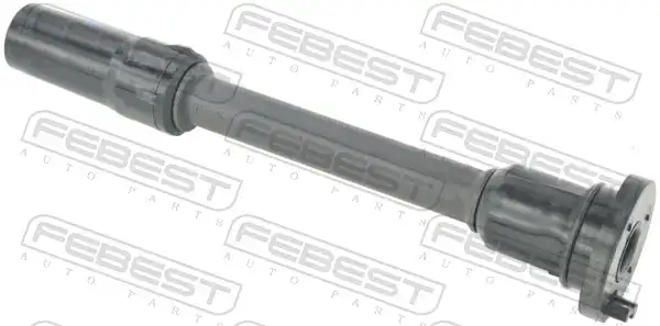 FEBEST MCP-005