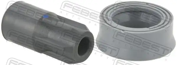 FEBEST MCP-007