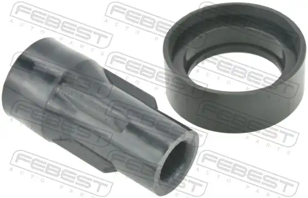 FEBEST MCP-008