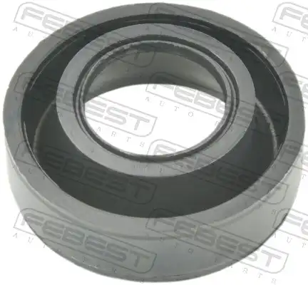 FEBEST MCP-KA4TL