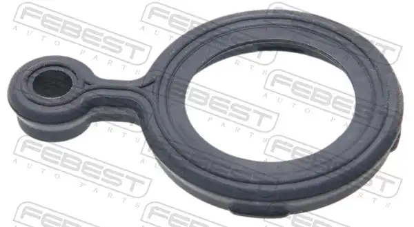 FEBEST MCP-V45