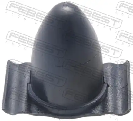 FEBEST MD-006
