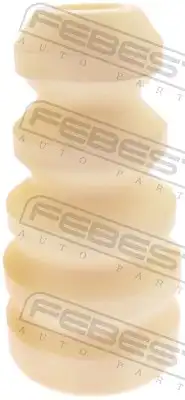 FEBEST MD-CKR