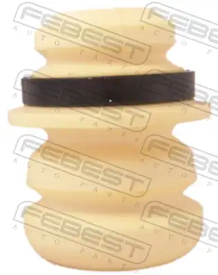 FEBEST MD-CU5W