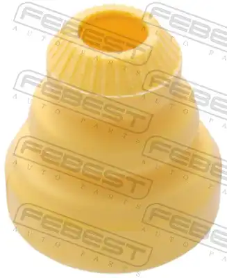 FEBEST MD-E55