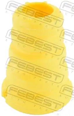 FEBEST MD-GFF