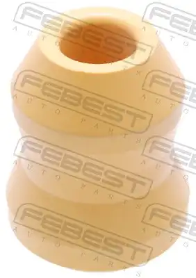 FEBEST MD-KHR