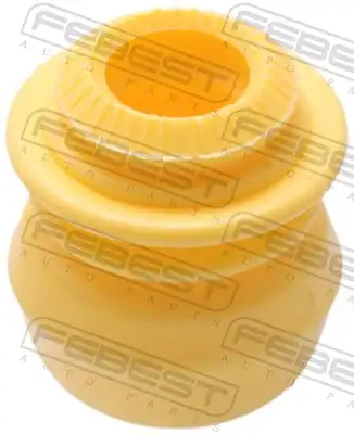 FEBEST MD-N43