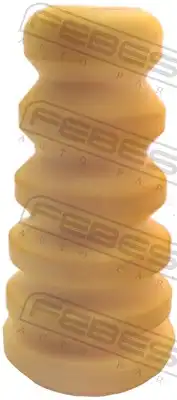 FEBEST MD-NA4R