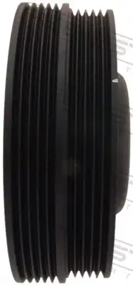 FEBEST MDS-4G15