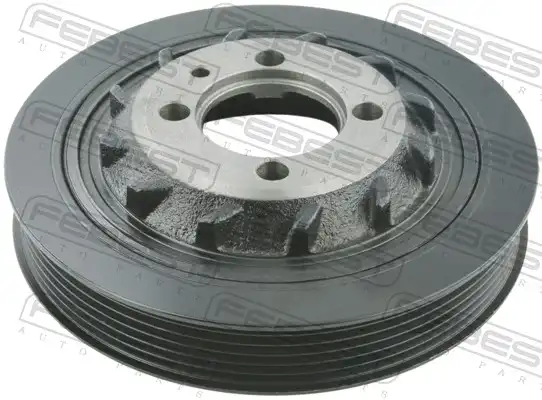 FEBEST MDS-CU2W